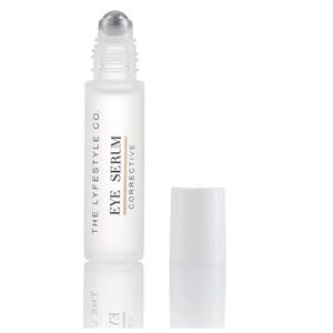 The Lyfestyle Co- Corrective
Eye Serum